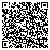 QR code 38833127100000