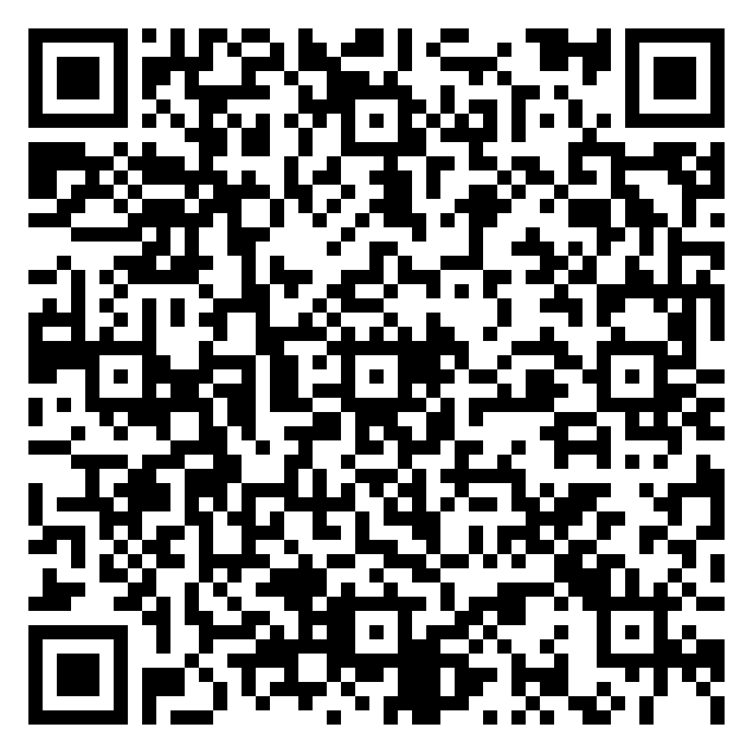 QR code 36718857400000