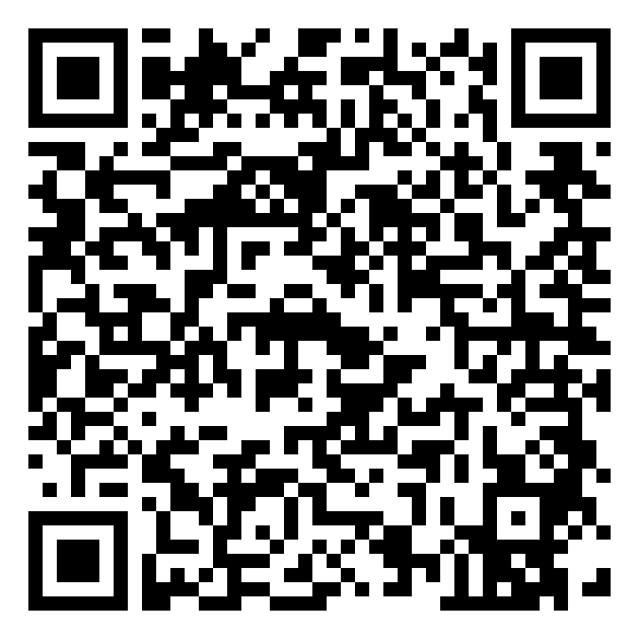 QR code 01203725800000