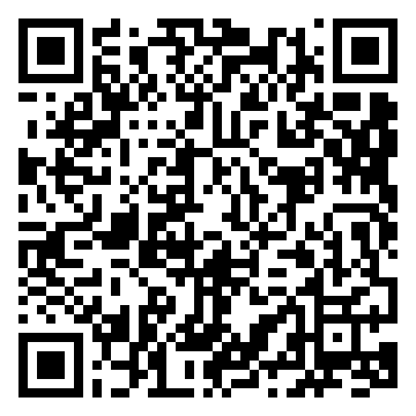 QR code 36412142800000