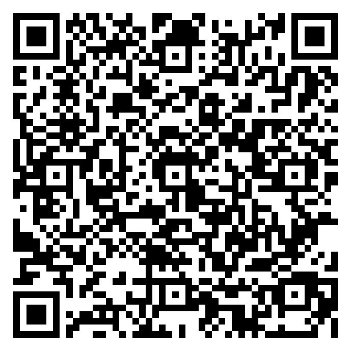 QR code 36819749200000