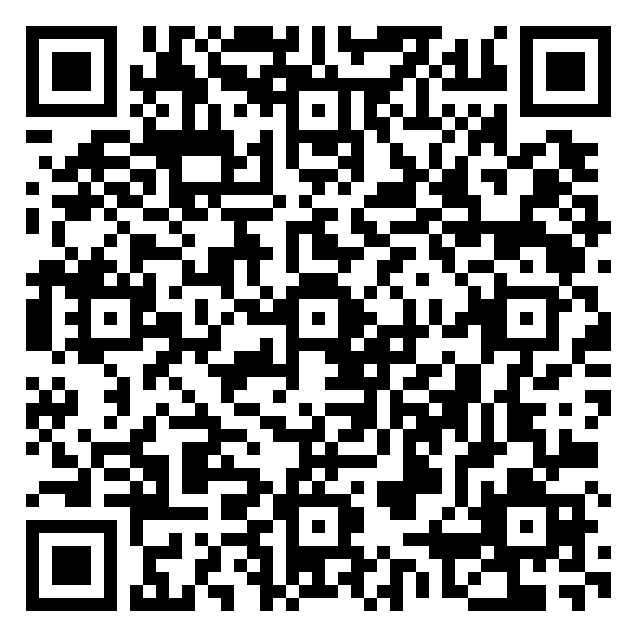 QR code 52489054800000