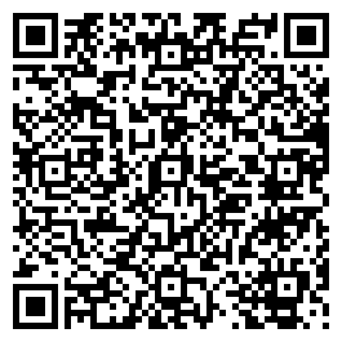 QR code 38970830600000