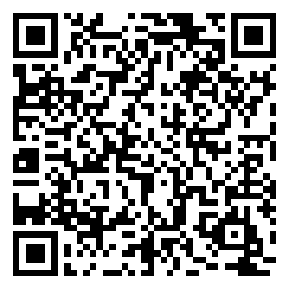 QR code 52179797200000