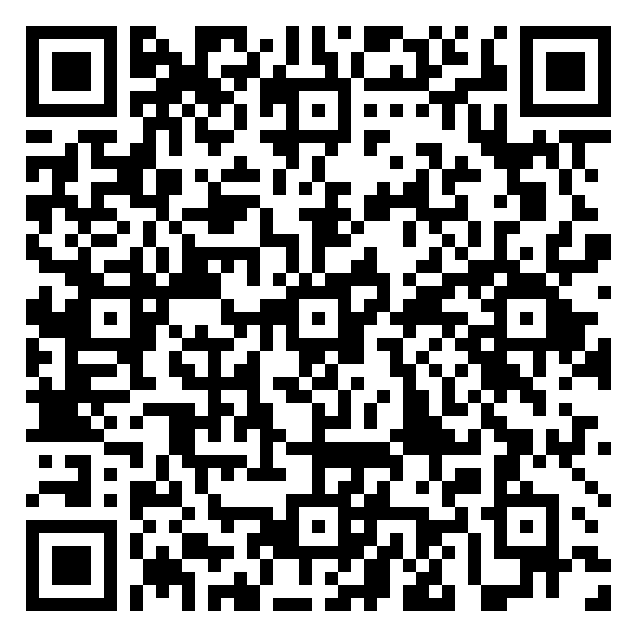 QR code 52803606400000