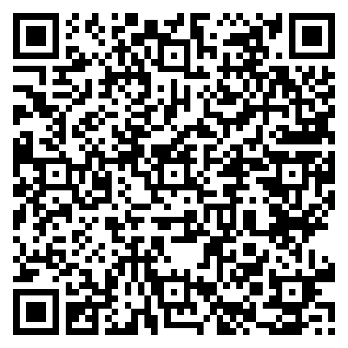 QR code 52931147200000