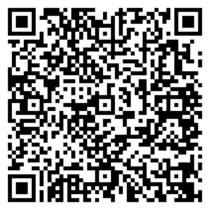 QR code 38194219000000