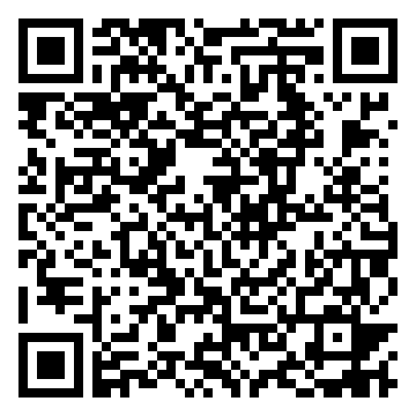QR code 38164757400000