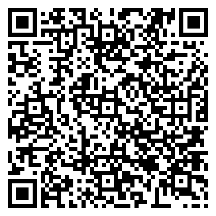 QR code 36186083000000