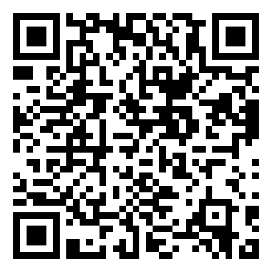 QR code 54218137000000