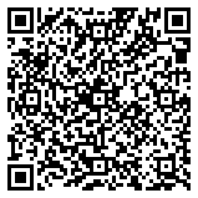 QR code 52974318300000