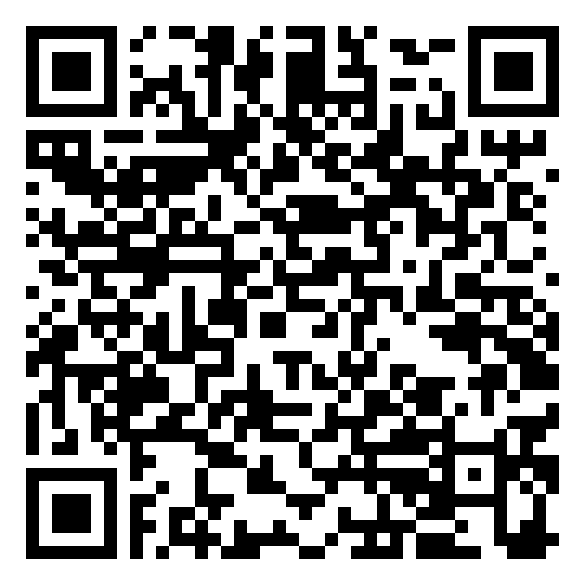 QR code 36721174100000
