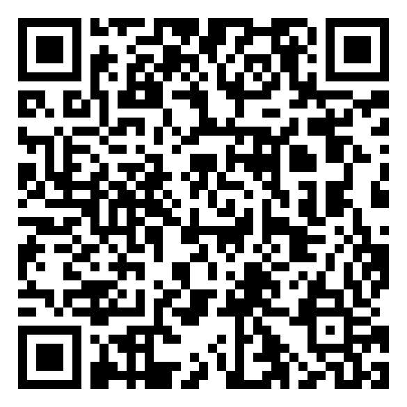 QR code 36617309100000