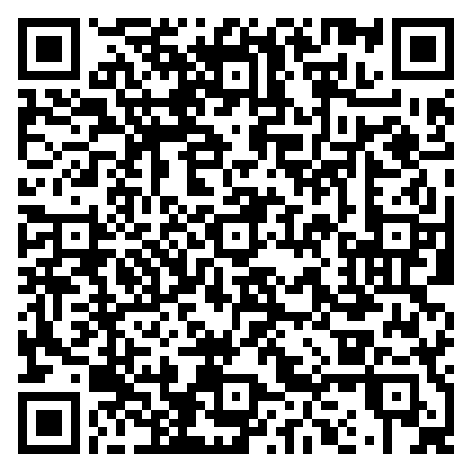 QR code 24317837900000