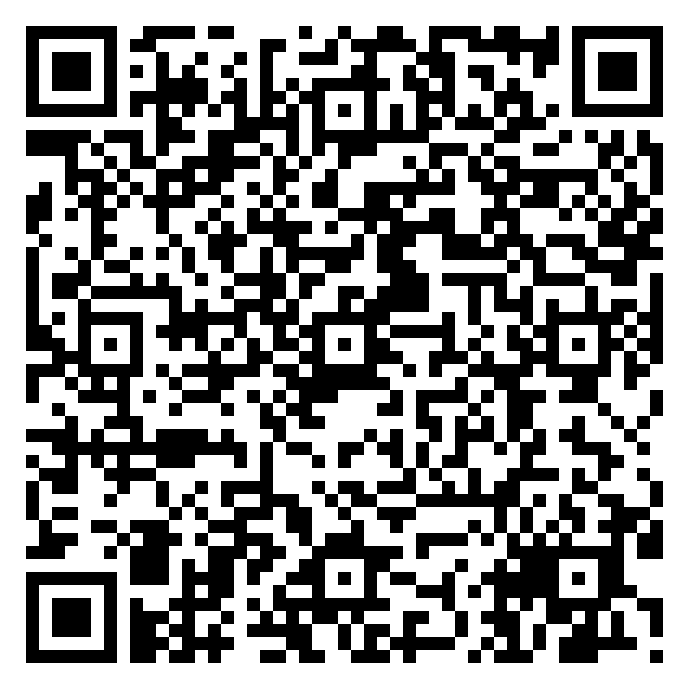 QR code 18021700400000