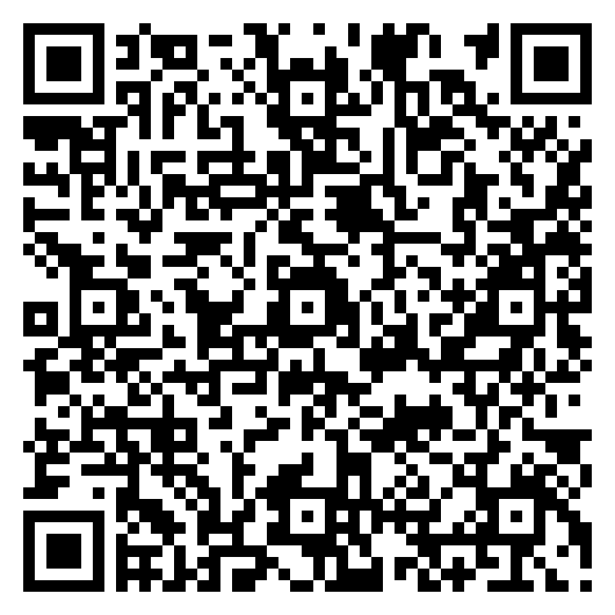 QR code 38410234900000