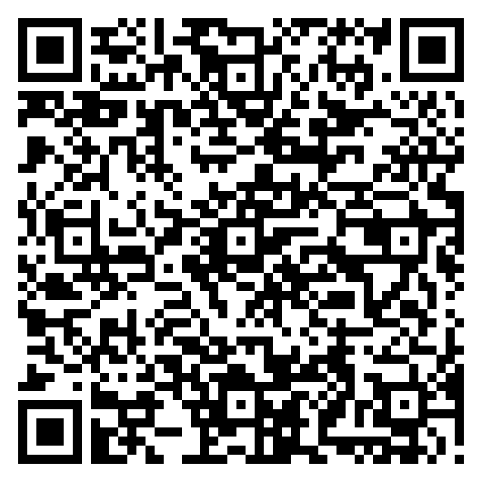 QR code 12144853400000