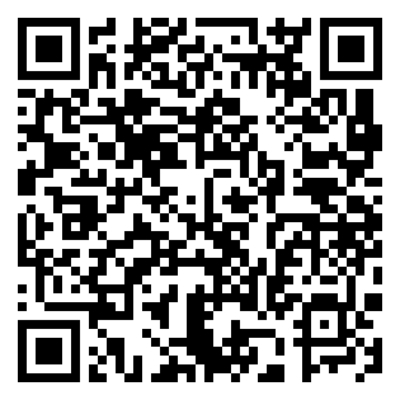 QR code 38612757200000