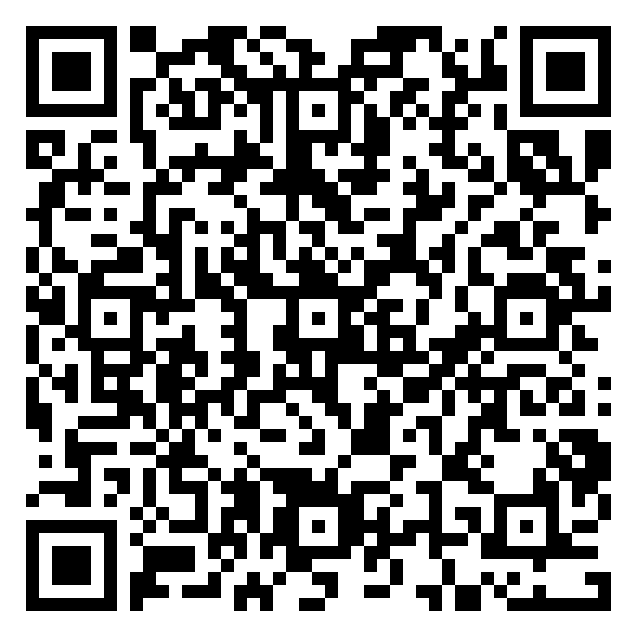 QR code 36872108800000