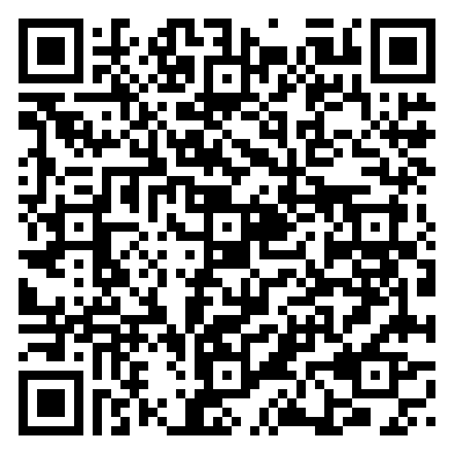 QR code 34074372300000