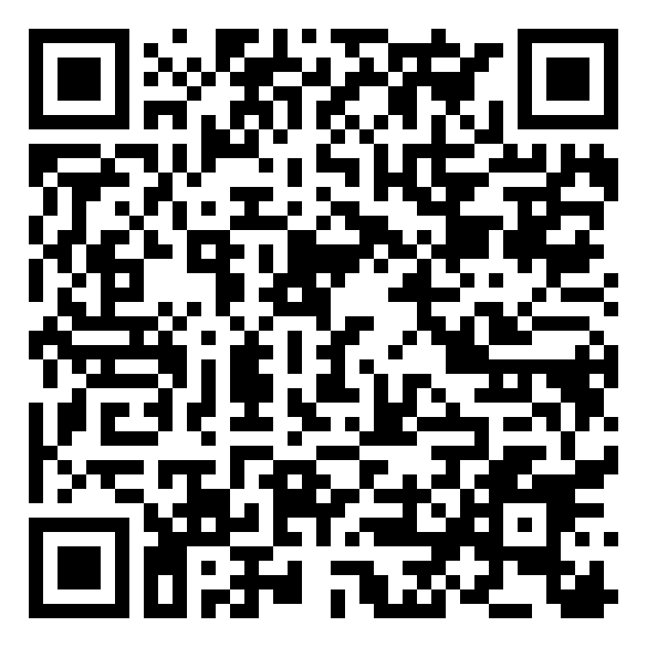 QR code 22175627300000