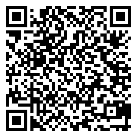 QR code 52789668100000