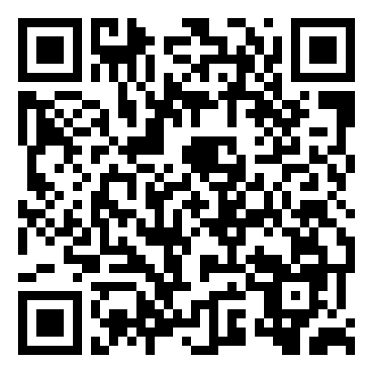 QR code 36027347200000