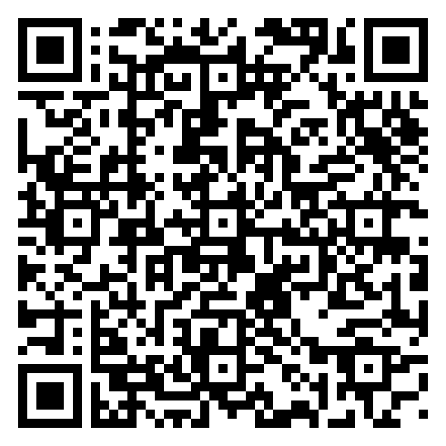 QR code 32088642100000