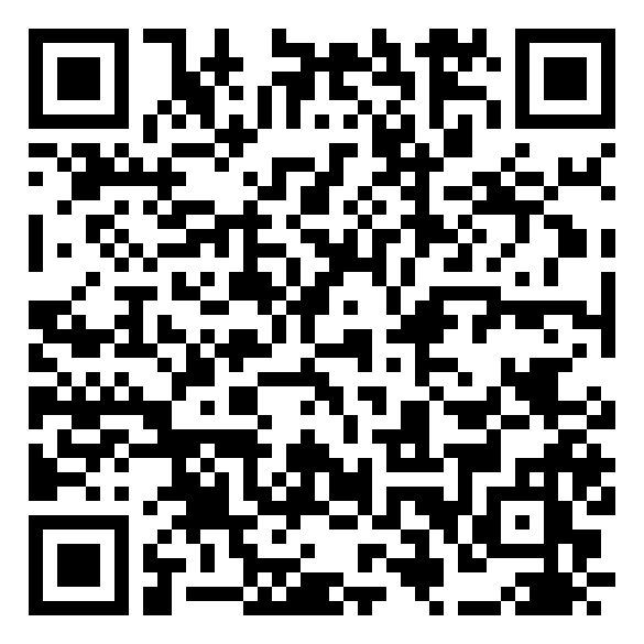 QR code 22178431200000