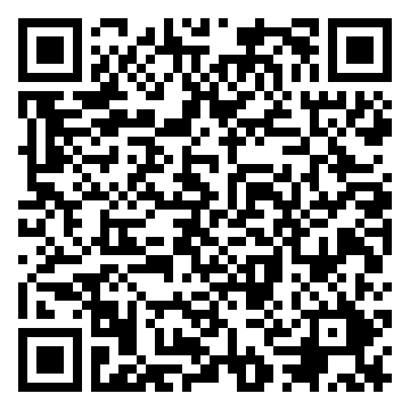 QR code 52849808900000
