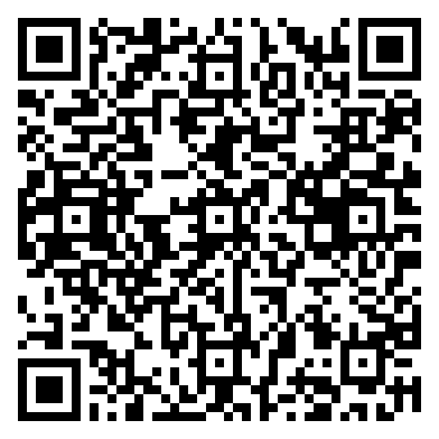 QR code 38876567300000