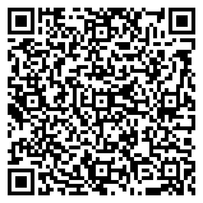 QR code 22052294600000