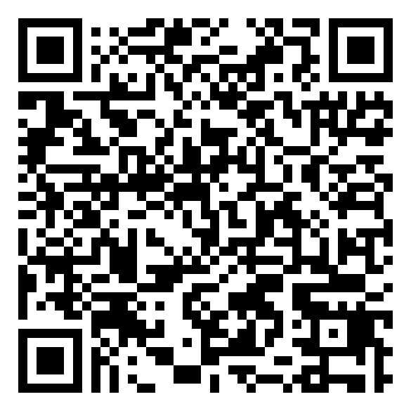 QR code 36937856300000