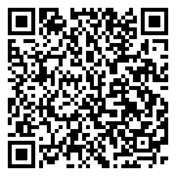 QR code 34035862300000