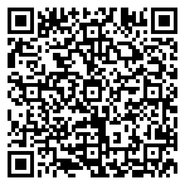 QR code 36210922200000