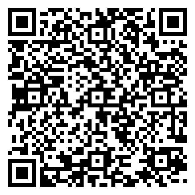 QR code 52476339900000