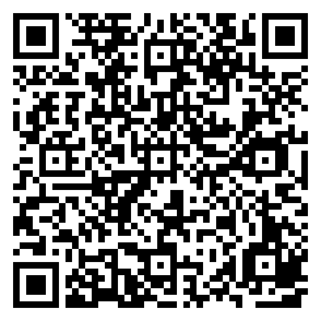 QR code 36760338100000