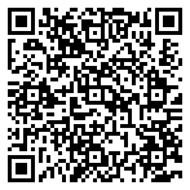 QR code 02114097000000