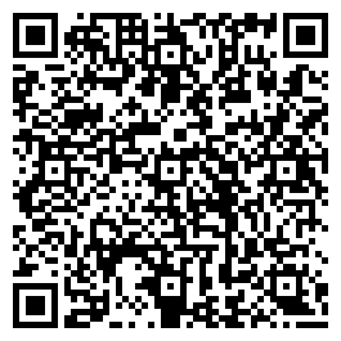 QR code 52934636400000