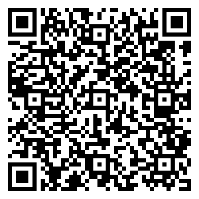 QR code 12009348300000
