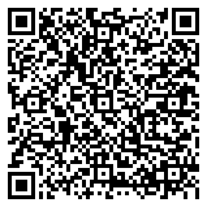 QR code 09304291900000