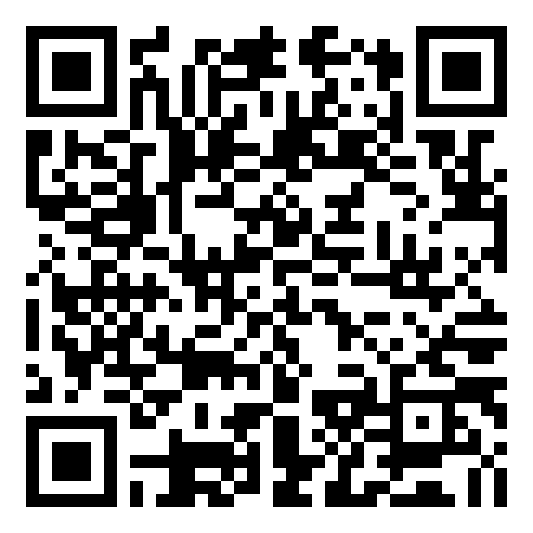 QR code 01531830200000