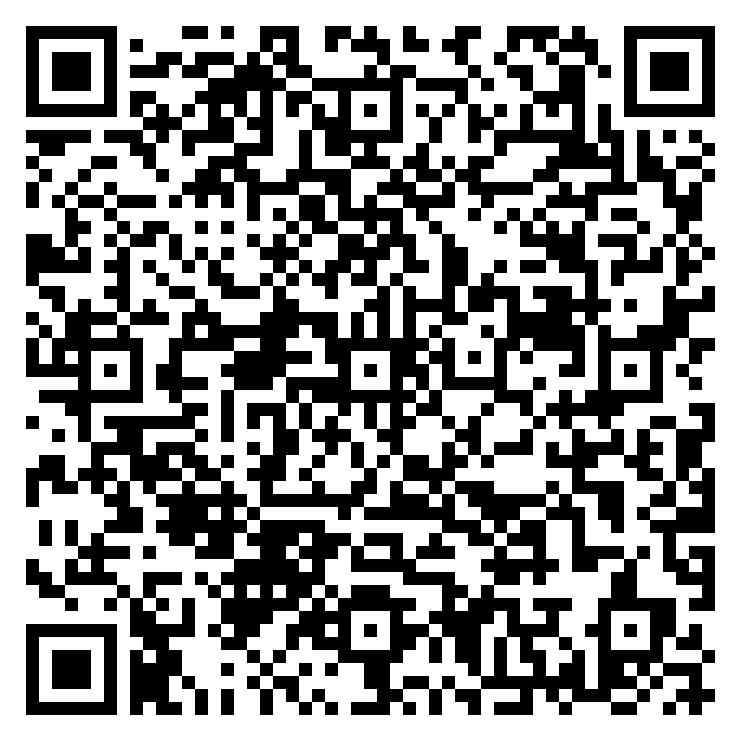 QR code 12227610100000