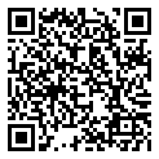 QR code 52253645200000
