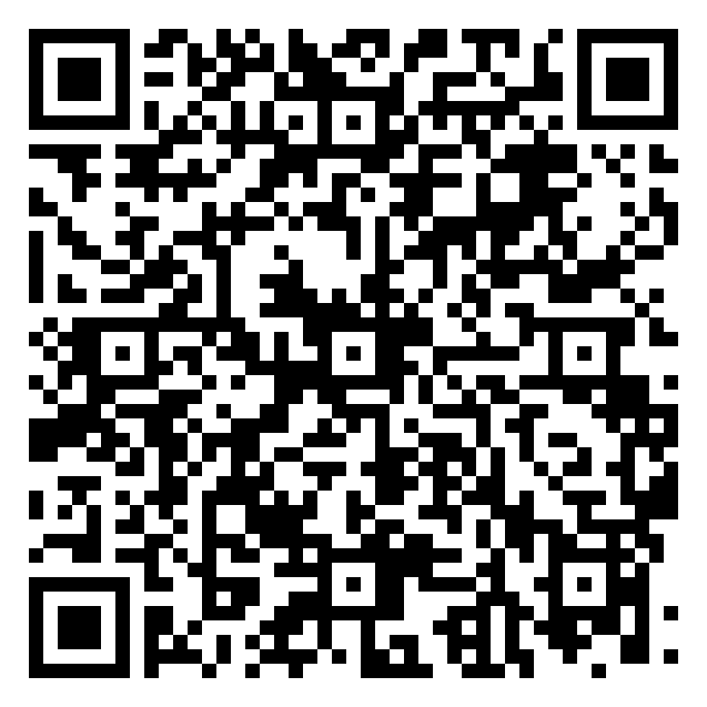 QR code 54287497200000