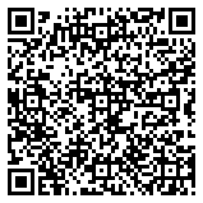 QR code 36672159800000
