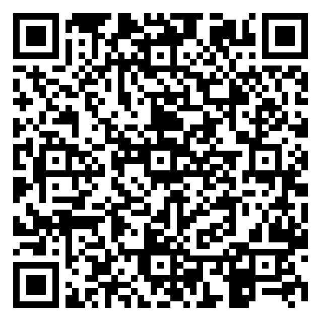 QR code 36724513100000