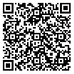 QR code 54323398500000