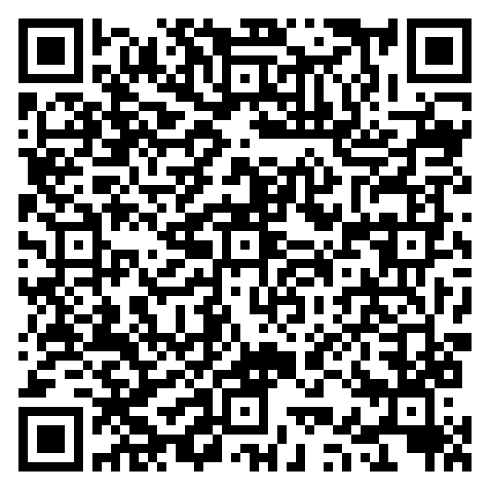QR code 32091342500000