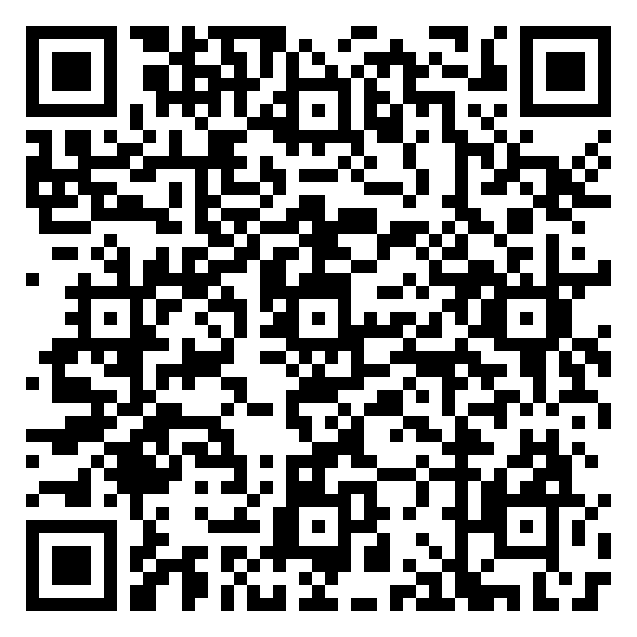 Łukwińska Investments QR code QR code 52464225300000